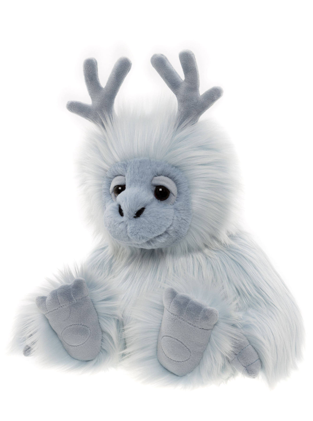 Oomph Bear Yeti
