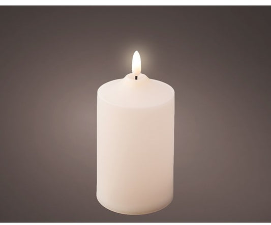 Outdoor & Indoor LED Candle