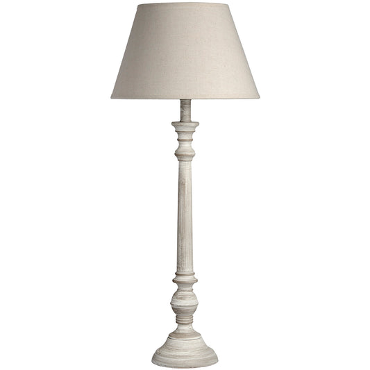 Leptis Table Lamp